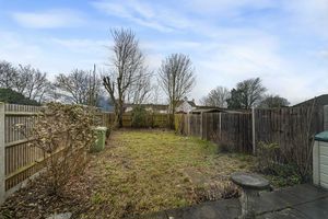 Photo 4- click for photo gallery